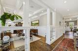 108 Front Street - Photo 4