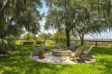 108 Front Street - Photo 40