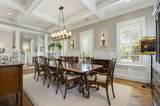 108 Front Street - Photo 5