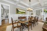 108 Front Street - Photo 6