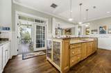 108 Front Street - Photo 7
