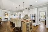108 Front Street - Photo 8