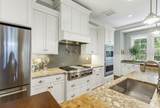 108 Front Street - Photo 9