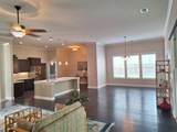 4070 Sage Drive - Photo 10
