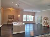4070 Sage Drive - Photo 11