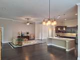 4070 Sage Drive - Photo 12