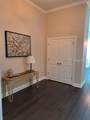 4070 Sage Drive - Photo 13