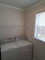4070 Sage Drive - Photo 14