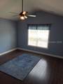 4070 Sage Drive - Photo 15