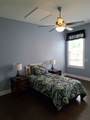 4070 Sage Drive - Photo 16