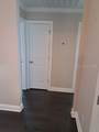 4070 Sage Drive - Photo 17