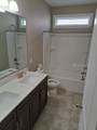 4070 Sage Drive - Photo 18