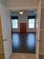 4070 Sage Drive - Photo 19
