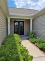 4070 Sage Drive - Photo 2