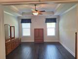 4070 Sage Drive - Photo 20