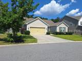 4070 Sage Drive - Photo 3