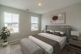 387 Givhans Loop - Photo 3