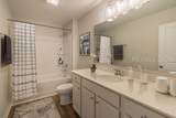 387 Givhans Loop - Photo 4