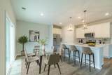 387 Givhans Loop - Photo 5