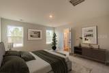 387 Givhans Loop - Photo 7