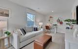 401 Givhans Loop - Photo 10