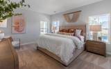 401 Givhans Loop - Photo 6