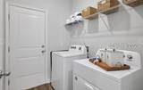 401 Givhans Loop - Photo 8