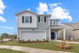 460 Dreher Drive - Photo 1