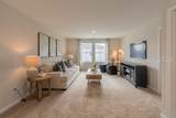 460 Dreher Drive - Photo 13