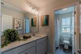 460 Dreher Drive - Photo 14
