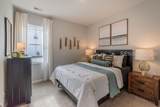 460 Dreher Drive - Photo 7