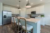460 Dreher Drive - Photo 8
