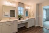 460 Dreher Drive - Photo 9
