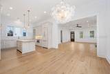 127 Hunting Lodge Road - Photo 17