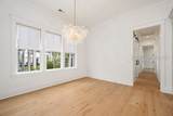 127 Hunting Lodge Road - Photo 18