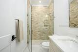 127 Hunting Lodge Road - Photo 20