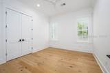 127 Hunting Lodge Road - Photo 22