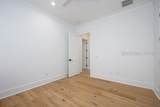127 Hunting Lodge Road - Photo 23