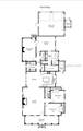 127 Hunting Lodge Road - Photo 24