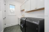 127 Hunting Lodge Road - Photo 25