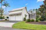 127 Hunting Lodge Road - Photo 26