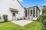 127 Hunting Lodge Road - Photo 27
