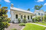 127 Hunting Lodge Road - Photo 3