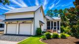 127 Hunting Lodge Road - Photo 4