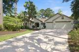 23 Schooner Lane - Photo 1