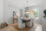 23 Schooner Lane - Photo 11