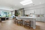 23 Schooner Lane - Photo 12