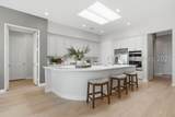 23 Schooner Lane - Photo 13