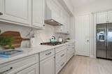 23 Schooner Lane - Photo 14