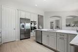 23 Schooner Lane - Photo 16